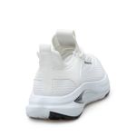 deportivo-aeropostale-hombre-61910