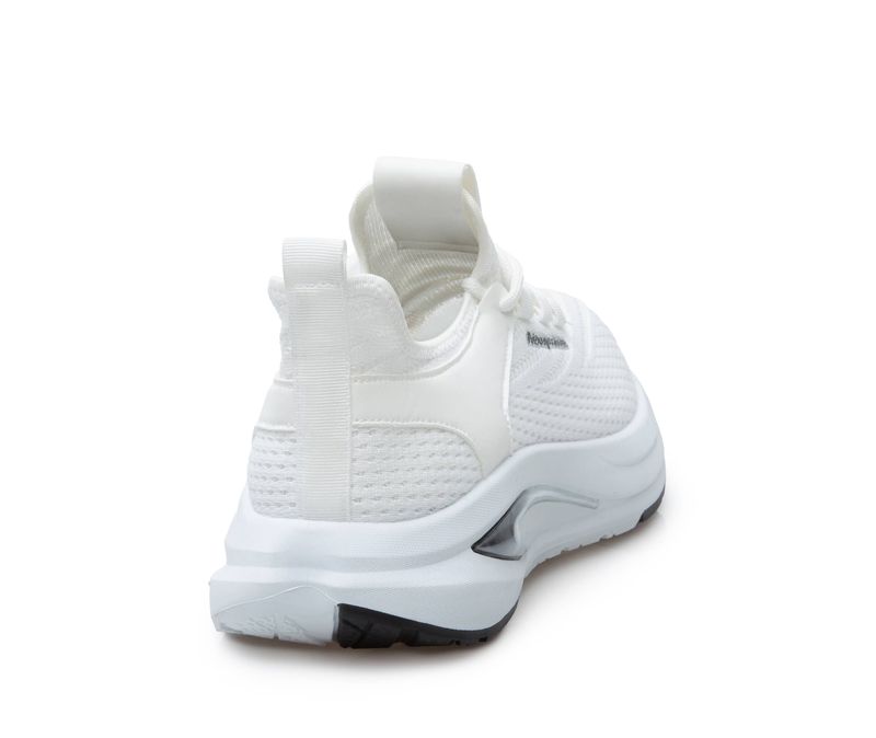 deportivo-aeropostale-hombre-61910