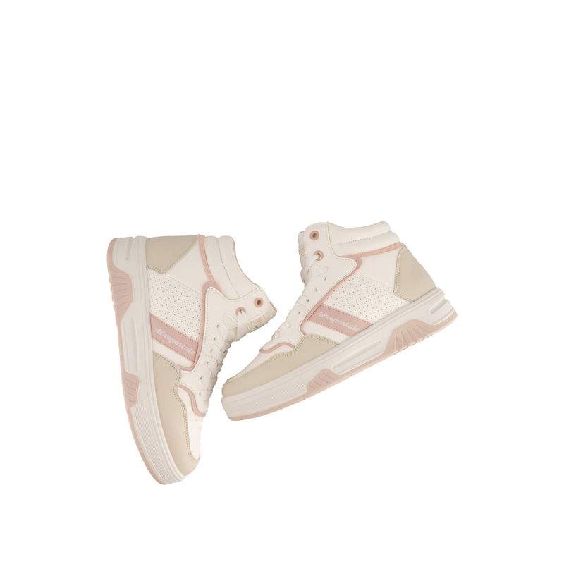 sneaker-aeropostale-mujer-61914