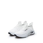 deportivo-aeropostale-hombre-61910