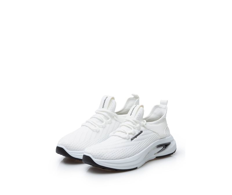 deportivo-aeropostale-hombre-61910