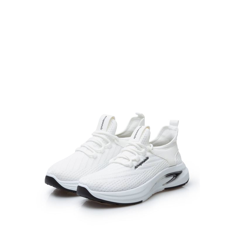 deportivo-aeropostale-hombre-61910