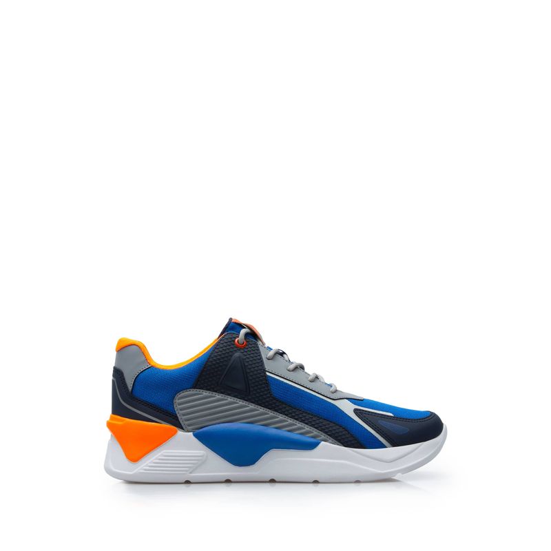 sneaker-ferrato-hombre-61906
