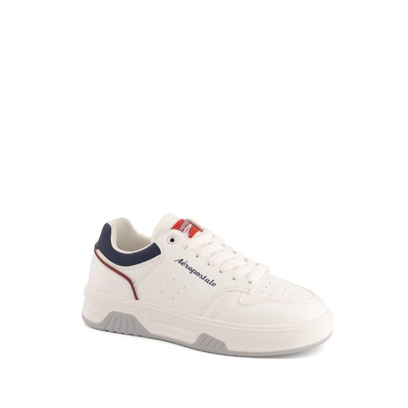 sneaker-aeropostale-mujer-61918