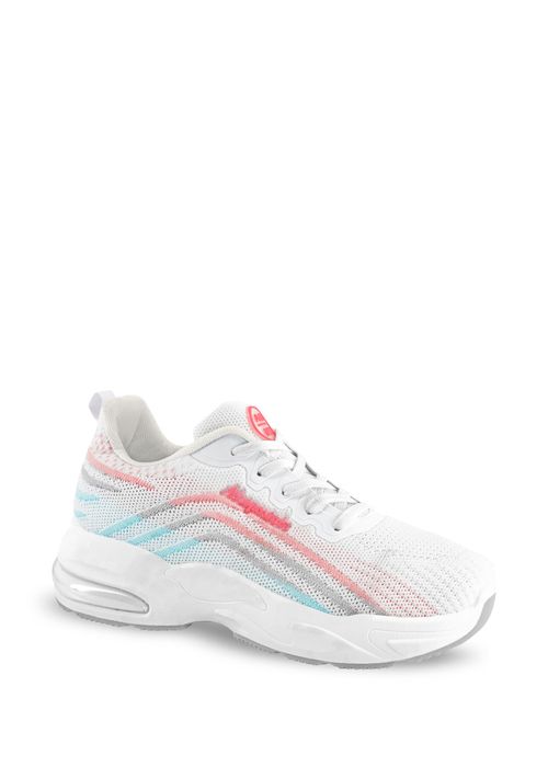 DEPORTIVO AEROPOSTALE PARA MUJER 61915