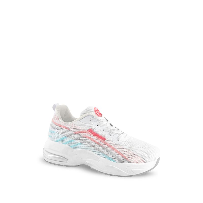 deportivo-aeropostale-mujer-61915