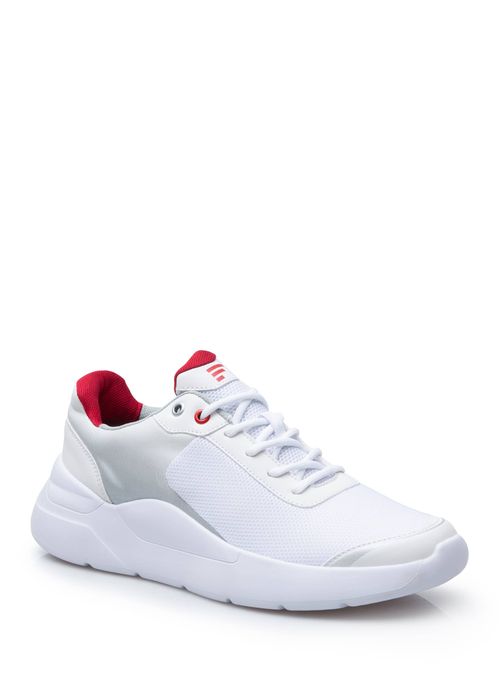 DEPORTIVO FERRATO SPORT PARA HOMBRE 61902