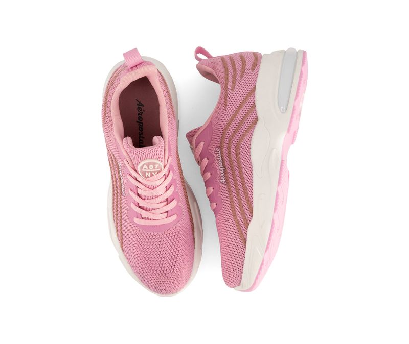 deportivo-aeropostale-mujer-61917