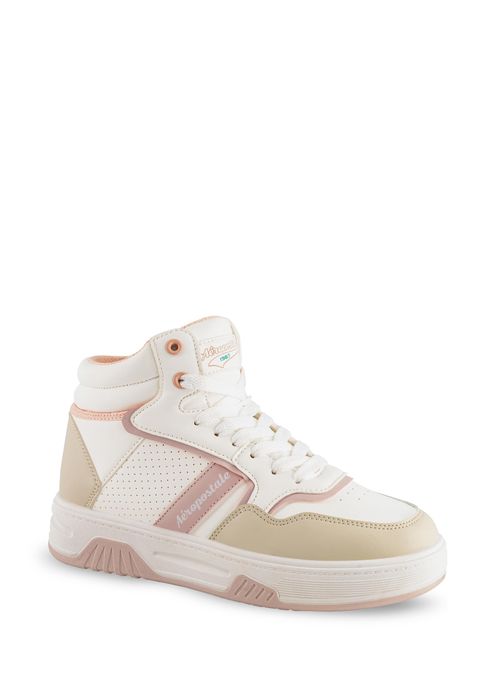 SNEAKER AEROPOSTALE PARA MUJER 61914