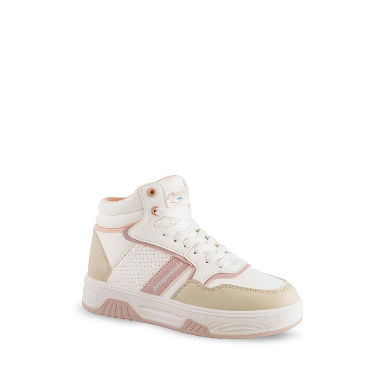 sneaker-aeropostale-mujer-61914