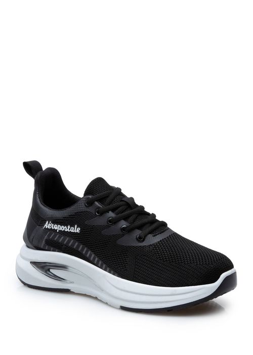 DEPORTIVO AEROPOSTALE PARA HOMBRE 61911