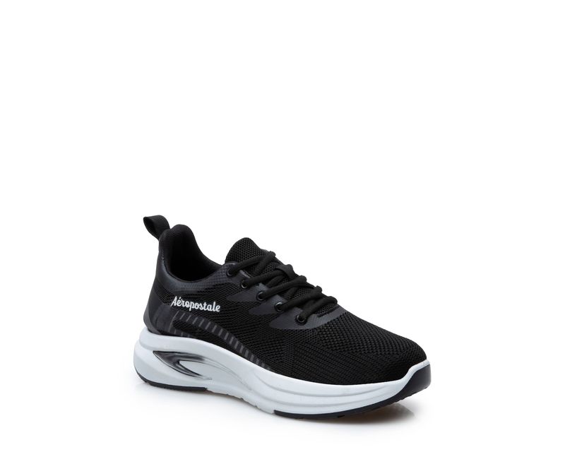 deportivo-aeropostale-hombre-61911