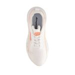 deportivo-aeropostale-mujer-61915
