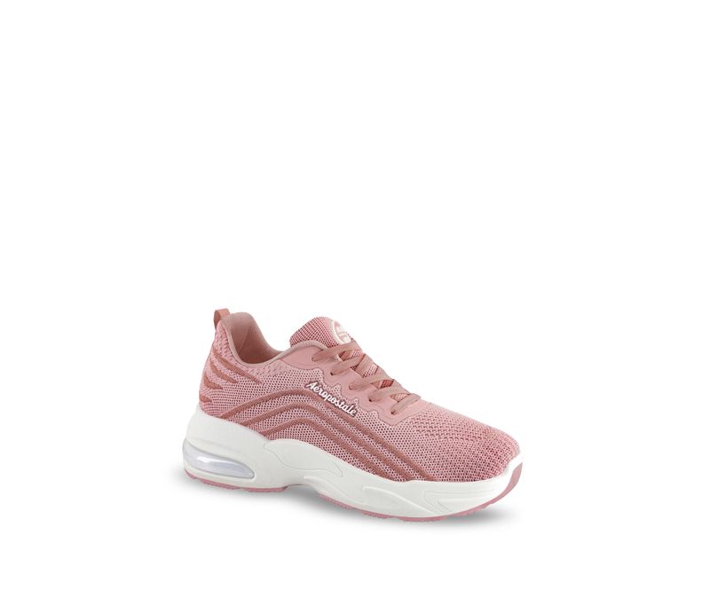 deportivo-aeropostale-mujer-61917