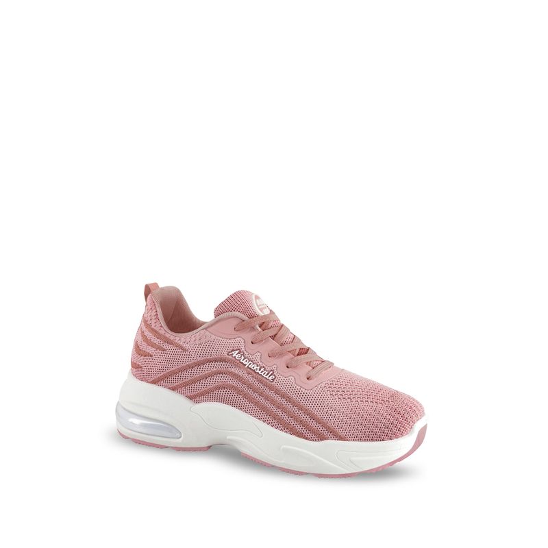 deportivo-aeropostale-mujer-61917