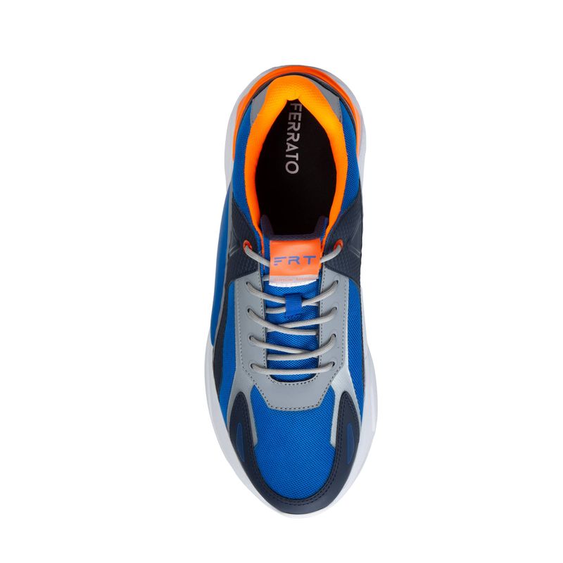 sneaker-ferrato-hombre-61906