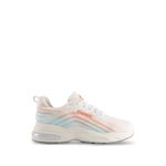 deportivo-aeropostale-mujer-61915