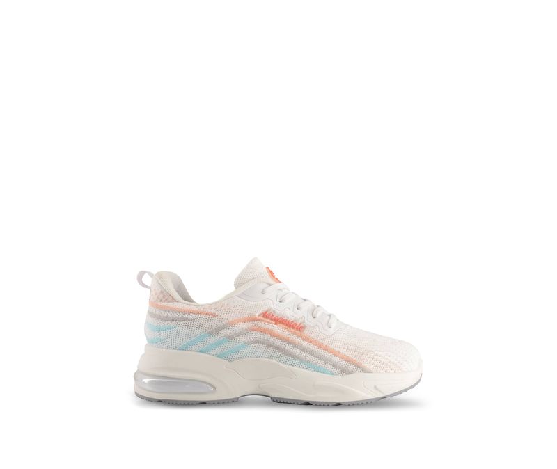 deportivo-aeropostale-mujer-61915