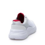 deportivo-ferrato-sport-hombre-61902