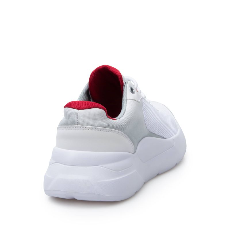 deportivo-ferrato-sport-hombre-61902