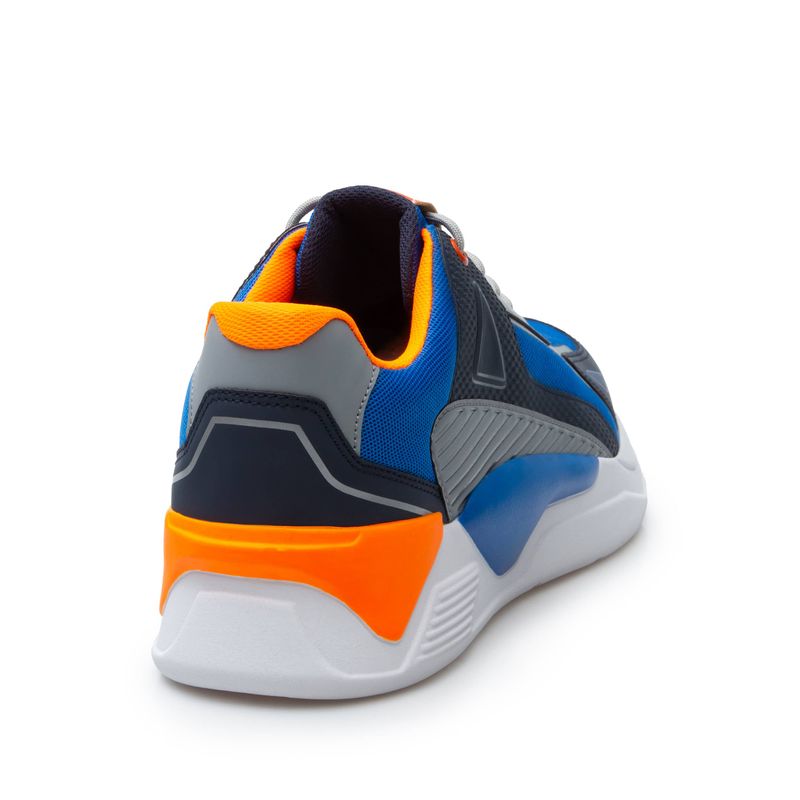 sneaker-ferrato-hombre-61906