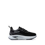 deportivo-aeropostale-hombre-61911