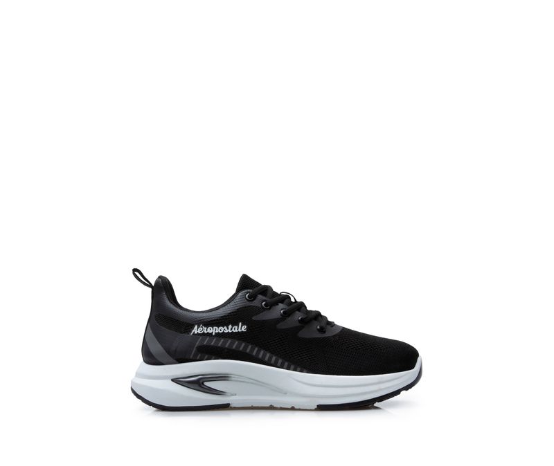 deportivo-aeropostale-hombre-61911