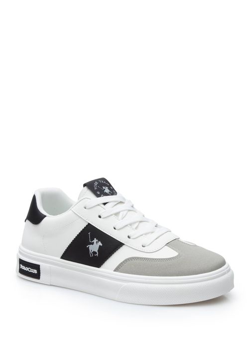 SNEAKER POLO CLUB PARA HOMBRE 61913