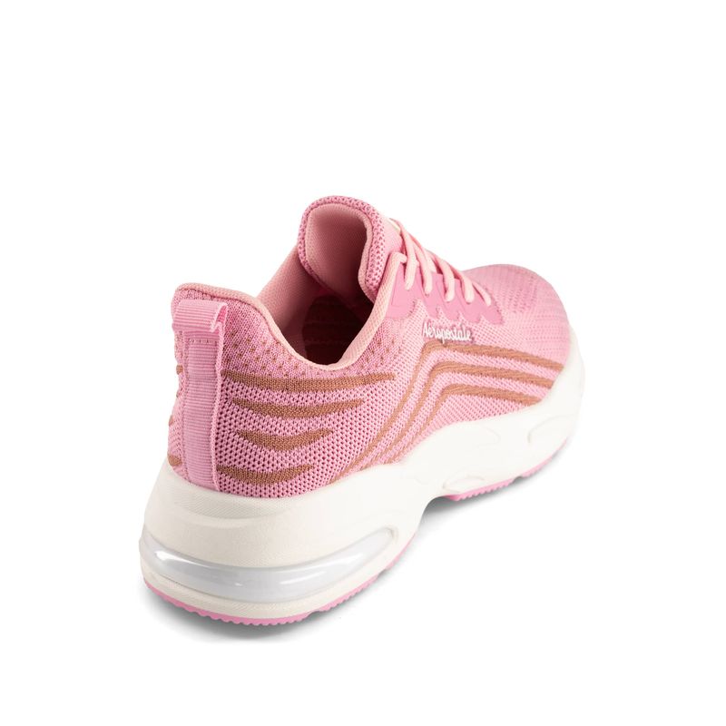 deportivo-aeropostale-mujer-61917