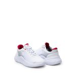 deportivo-ferrato-sport-hombre-61902