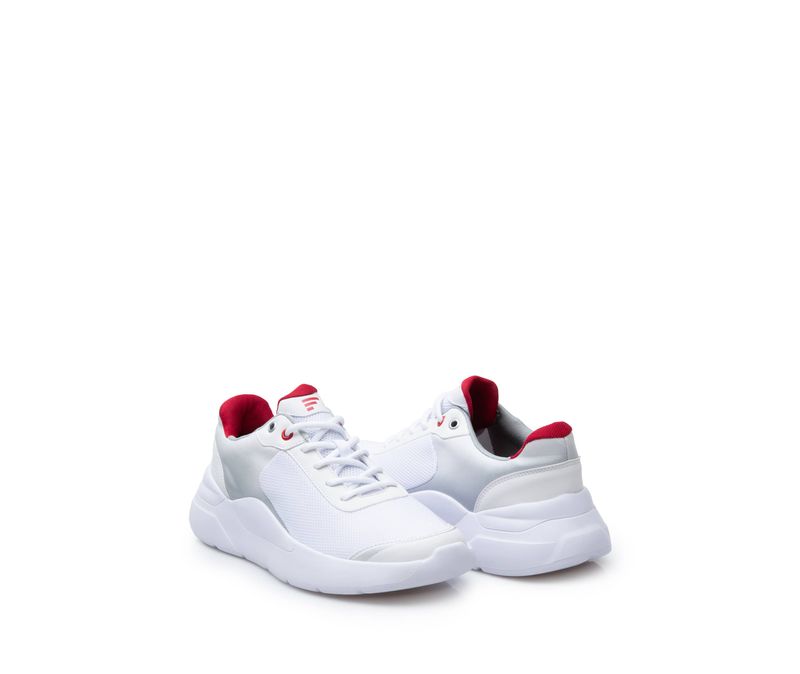 deportivo-ferrato-sport-hombre-61902