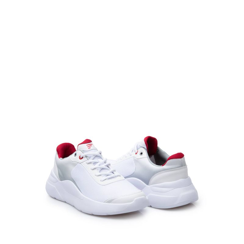 deportivo-ferrato-sport-hombre-61902