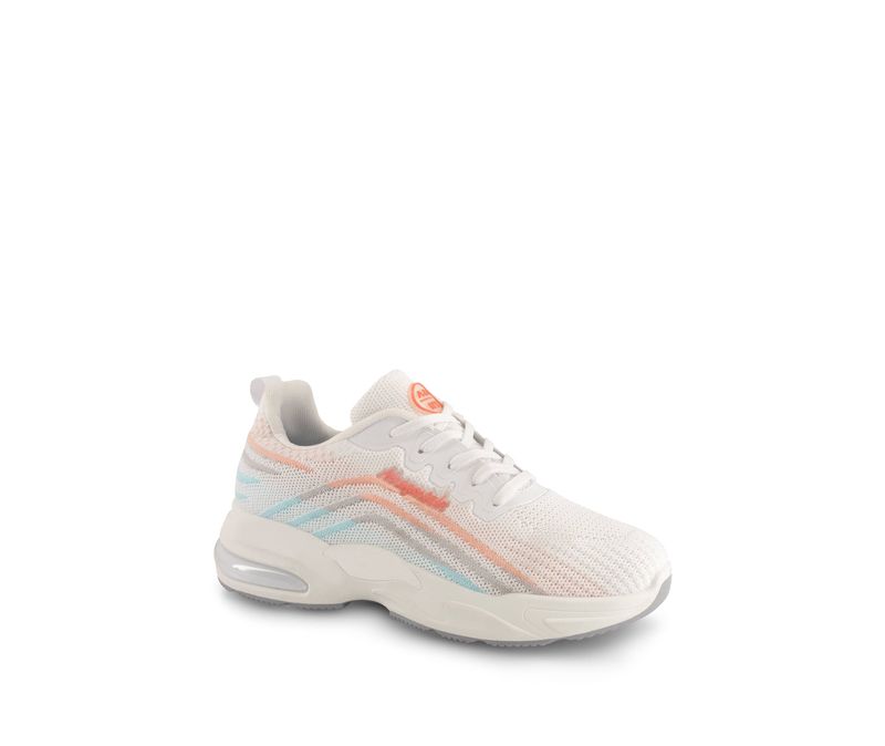 deportivo-aeropostale-mujer-61915