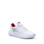 deportivo-ferrato-sport-hombre-61902