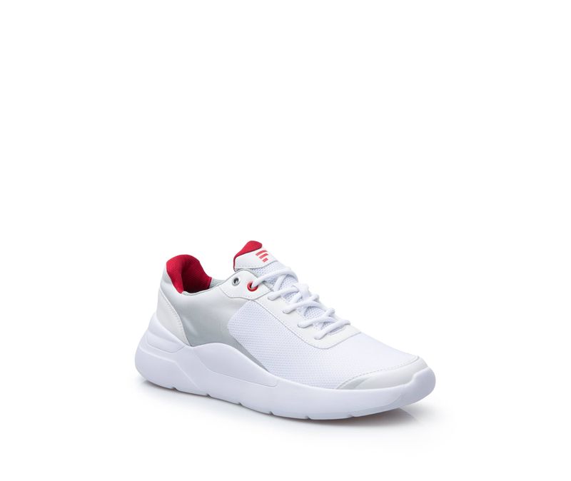 deportivo-ferrato-sport-hombre-61902