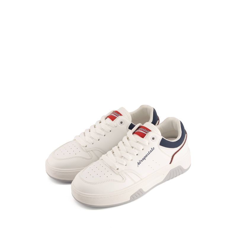 sneaker-aeropostale-mujer-61918