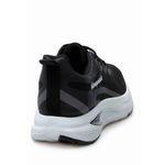 deportivo-aeropostale-hombre-61911