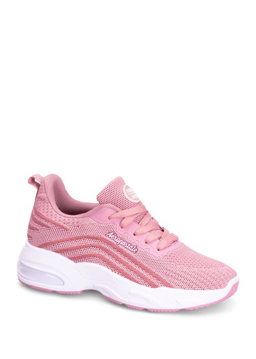 DEPORTIVO AEROPOSTALE PARA MUJER 61917