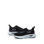 deportivo-aeropostale-hombre-61911