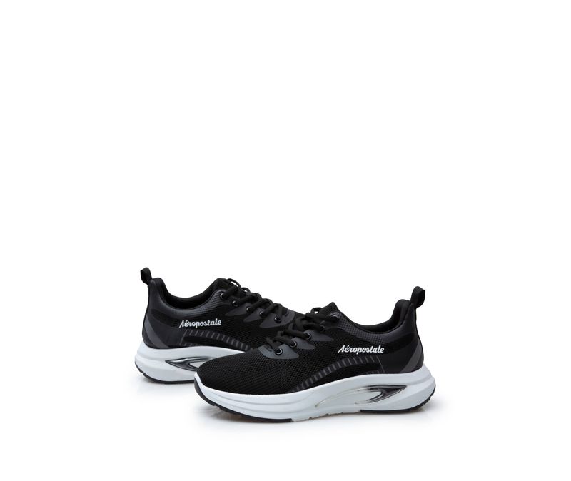 deportivo-aeropostale-hombre-61911