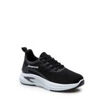 deportivo-aeropostale-hombre-61911