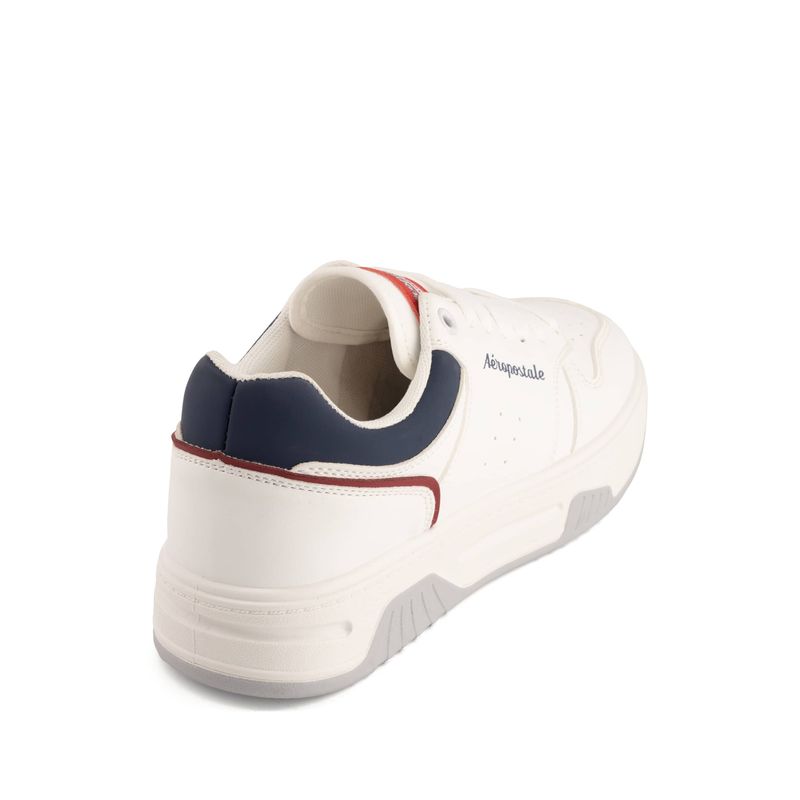 sneaker-aeropostale-mujer-61918