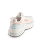 deportivo-aeropostale-mujer-61915