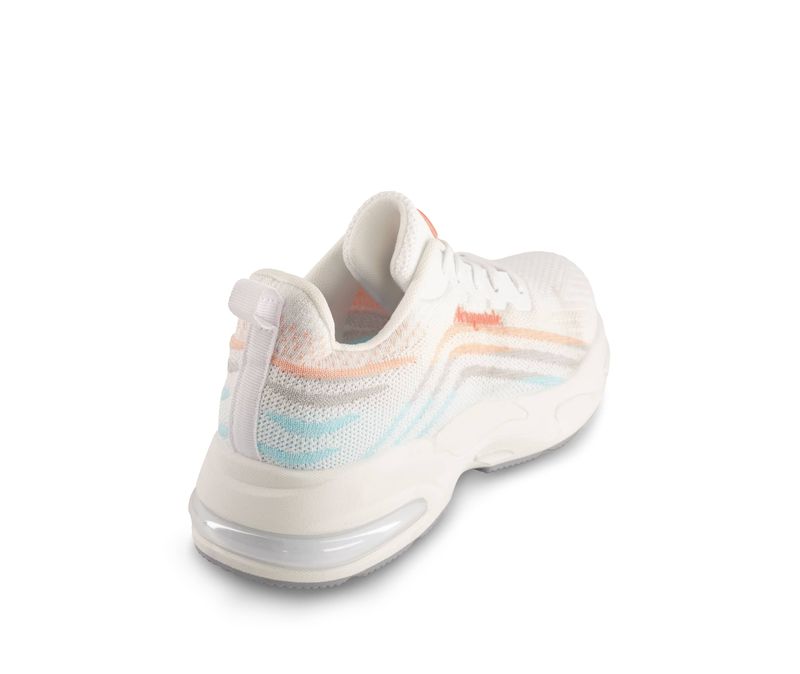 deportivo-aeropostale-mujer-61915