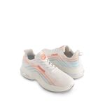 deportivo-aeropostale-mujer-61915