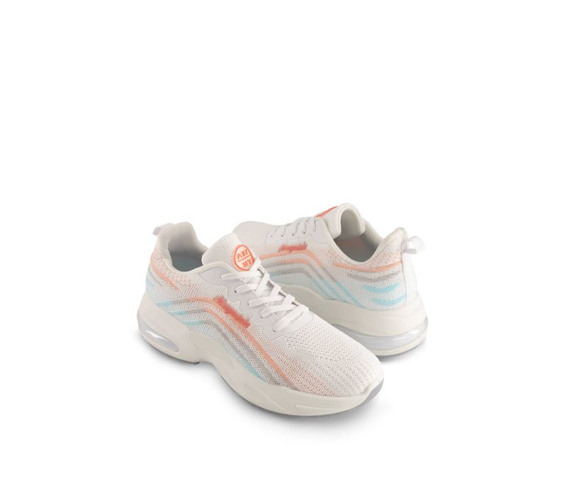 deportivo-aeropostale-mujer-61915