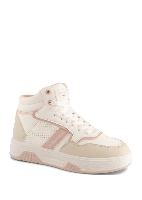 SNEAKER AEROPOSTALE PARA MUJER 61914