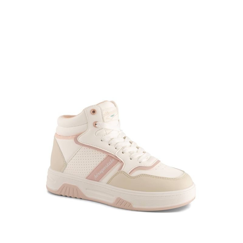 sneaker-aeropostale-mujer-61914