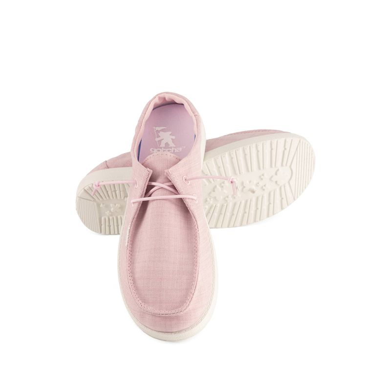 flat-gotcha-mujer-61919