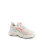 deportivo-aeropostale-mujer-61915